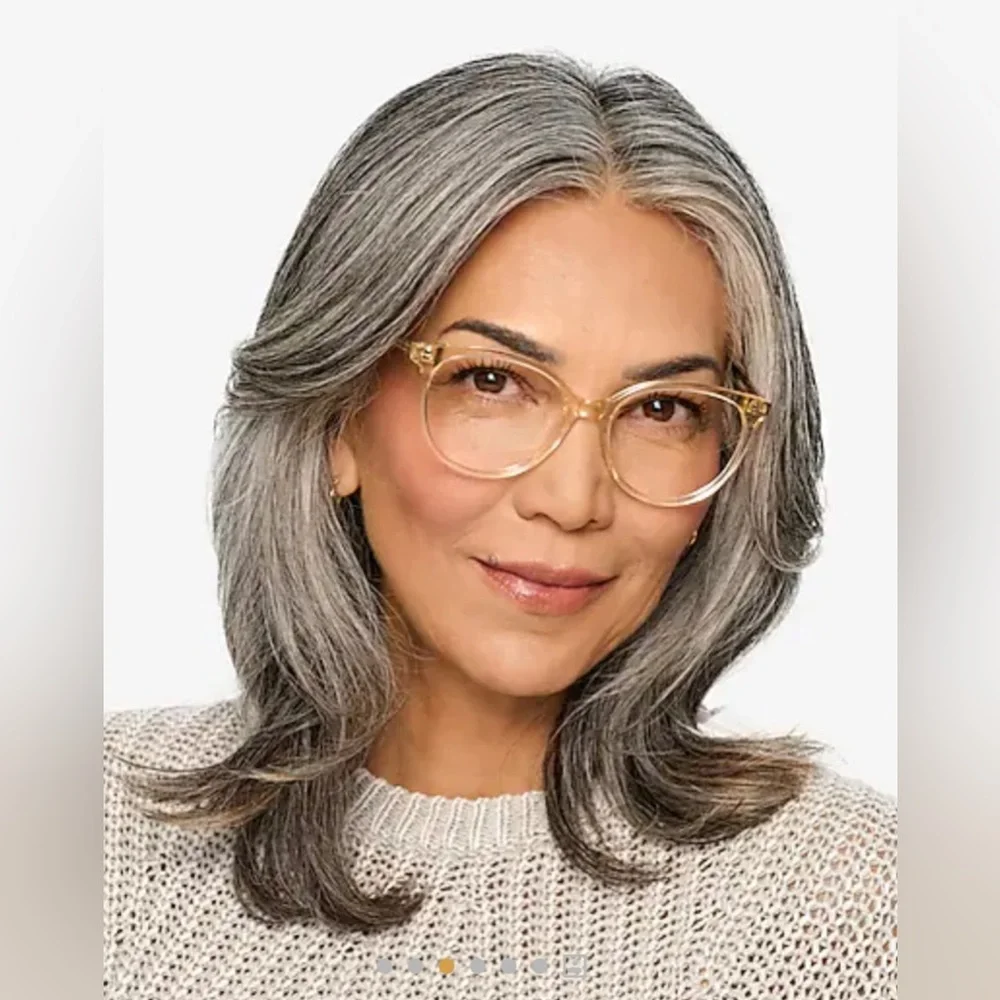 Eye Buy Direct Transitions Lens Eye Glasses Frames
